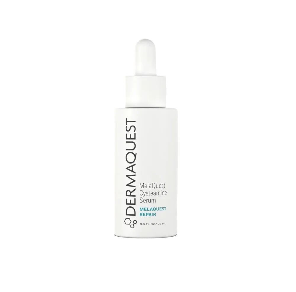 DermaQuest MelaQuest Cysteamine Serum - Elegant Beauty - DermaQuest