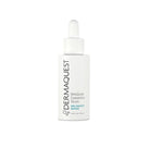 DermaQuest MelaQuest Cysteamine Serum - Elegant Beauty - DermaQuest