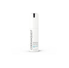 DermaQuest MelaQuest Eye Cream - Elegant Beauty - DermaQuest