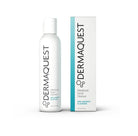 DermaQuest MelaQuest Facial Cleanser - Elegant Beauty - DermaQuest