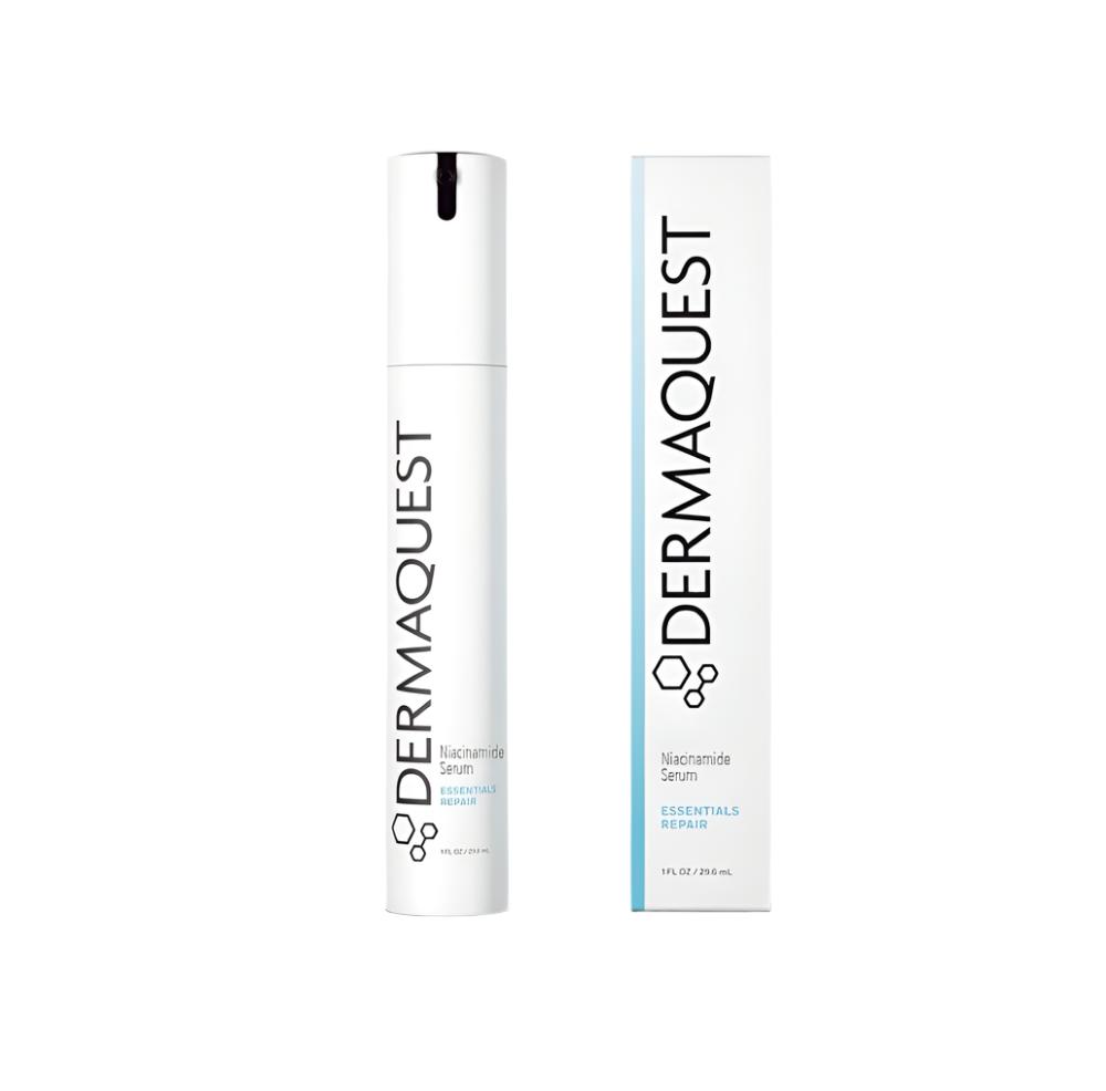 DermaQuest Niacinamide Serum - Elegant Beauty - DermaQuest