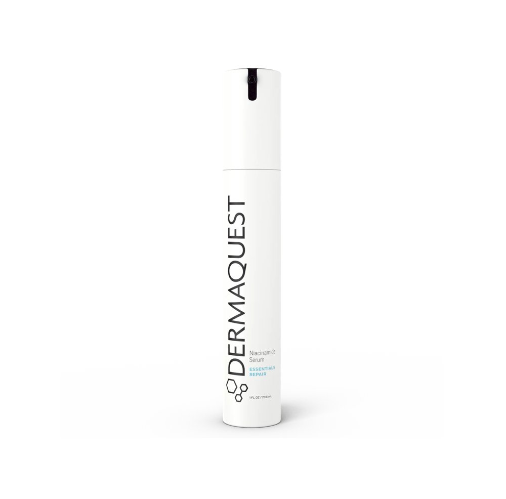 DermaQuest Niacinamide Serum - Elegant Beauty - DermaQuest