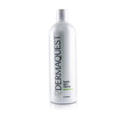 DermaQuest Peptide Glyco Cleanser (6oz / 16oz) - Elegant Beauty - DermaQuest