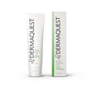 DermaQuest Peptide Nourishing Cream - Elegant Beauty - DermaQuest