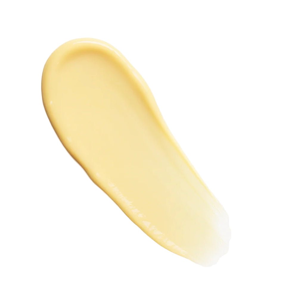 DermaQuest RiQ Retinol Radiance 1.0% - Elegant Beauty-DermaQuest