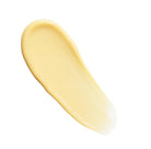 DermaQuest RiQ Retinol Radiance 1.0% - Elegant Beauty-DermaQuest
