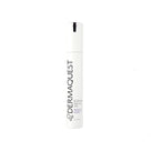 DermaQuest RiQ Retinol Radiance 1.0% - Elegant Beauty-DermaQuest