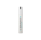 DermaQuest SkinBrite Serum - Elegant Beauty - DermaQuest