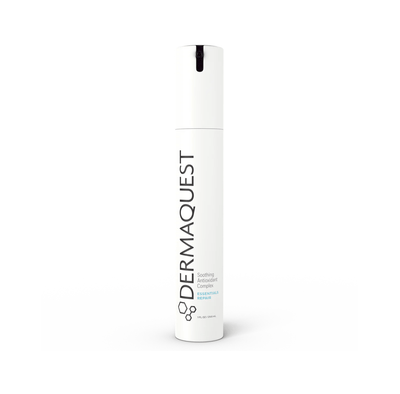 DermaQuest Soothing Antioxidant Complex