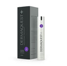 DermaQuest Stem Cell 3D Active Retinol Repair Serum 1% - Elegant Beauty - DermaQuest