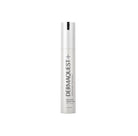 DermaQuest Stem Cell 3D HydraFirm Serum - Elegant Beauty - DermaQuest