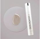 DermaQuest Stem Cell 3D HydraFirm Serum - Elegant Beauty - DermaQuest