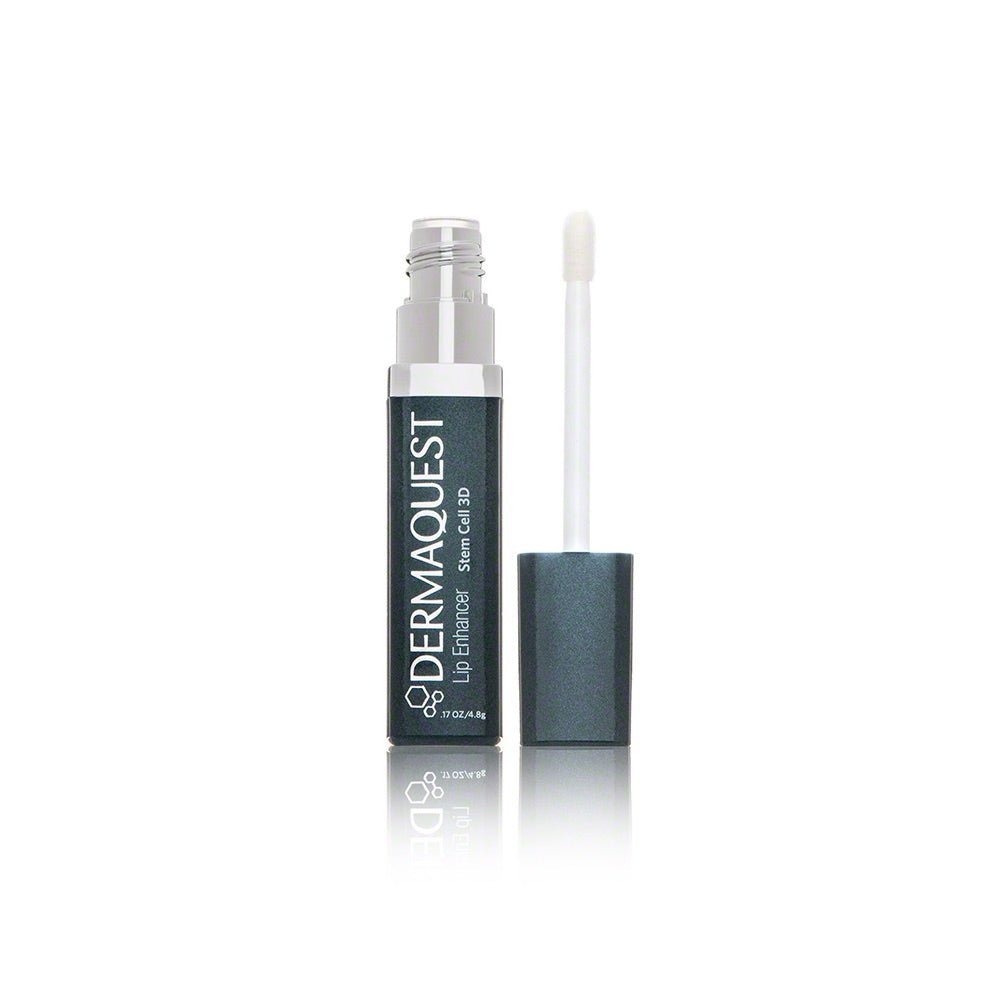 DermaQuest Stem Cell 3D Lip Enchancer - Elegant Beauty - DermaQuest