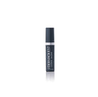 DermaQuest Stem Cell 3D Lip Enchancer - Elegant Beauty - DermaQuest