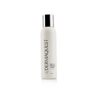 DermaQuest Stem Cell Rebuilding Complex 4oz - Elegant Beauty - DermaQuest