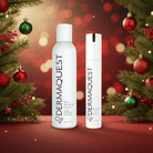 DermaQuest The Perfect Duo Set - Elegant Beauty - DermaQuest