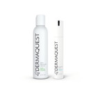 DermaQuest The Perfect Duo Set - Elegant Beauty - DermaQuest