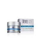 DEVEE HYALURON 24h Moisture Cream Concentrate - Elegant Beauty - DEVEE