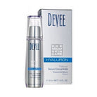 DEVEE HYALURON Platinum Serum Concentrate - Elegant Beauty - DEVEE