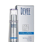 DEVEE HYALURON Super Gel Concentrate - Elegant Beauty - DEVEE