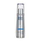 DEVEE HYALURON Super Gel Concentrate - Elegant Beauty - DEVEE