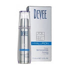 DEVEE HYALURON Super Gel Concentrate - Elegant Beauty - DEVEE