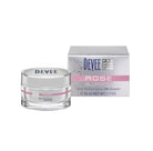 DEVEE ROSE BLOSSOM Skin Performance 24h Cream - Elegant Beauty - DEVEE