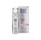 DEVEE ROSE BLOSSOM Skin Performance Fluid SPF 15 - Elegant Beauty - DEVEE