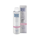 DEVEE ROSE BLOSSOM Skin Performance Gel Wash - Elegant Beauty - DEVEE