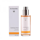 Dr.Hauschka Clarifying Toner - Elegant Beauty - Dr.Hauschka