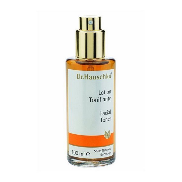 Dr.Hauschka Facial Toner - Elegant Beauty - Dr.Hauschka