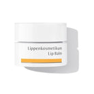 Dr.Hauschka Lip Balm - Elegant Beauty - Dr.Hauschka