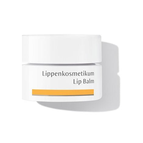 Dr.Hauschka Lip Balm - Elegant Beauty - Dr.Hauschka