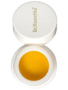 Dr.Hauschka Lip Balm - Elegant Beauty - Dr.Hauschka