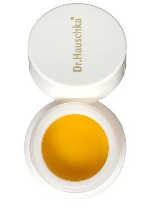 Dr.Hauschka Lip Balm - Elegant Beauty - Dr.Hauschka