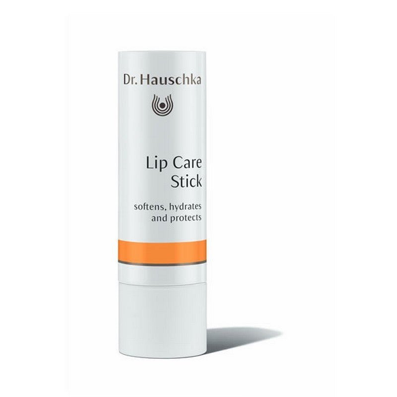 Dr.Hauschka Lip Care Stick - Elegant Beauty - Dr.Hauschka