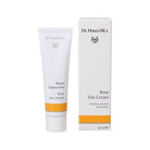 Dr.Hauschka Rose Day Cream - Elegant Beauty - Dr.Hauschka