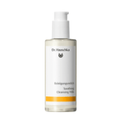 Dr.Hauschka Soothing Cleansing Milk - Elegant Beauty - Dr.Hauschka