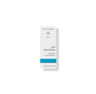 Dr.Hauschka Soothing Lip Care - Elegant Beauty-Dr.Hauschka