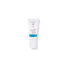 Dr.Hauschka Soothing Lip Care - Elegant Beauty-Dr.Hauschka