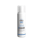 eltaMD AAComplex Skin Recovery Amino Acid Foaming Cleanser - Elegant Beauty-elta MD