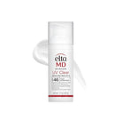 eltaMD UV Clear SPF 46 - Elegant Beauty - elta MD