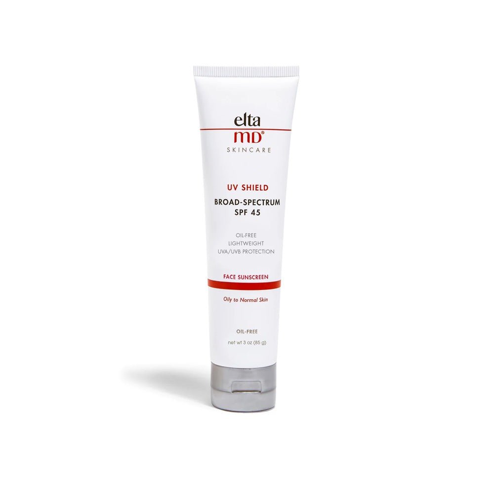 eltaMD UV Shield SPF 45 - Elegant Beauty - elta MD