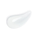 Endocare Age Barrier Hyaluboost Eye Contour - Elegant Beauty - Endocare