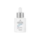 Endocare Age Barrier Hyaluboost Serum - Elegant Beauty - Endocare