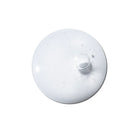 Endocare Age Barrier Hyaluboost Serum - Elegant Beauty - Endocare