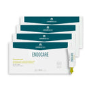 Endocare Concentrate SCA40 28days (1mL x 28) - Elegant Beauty - Endocare