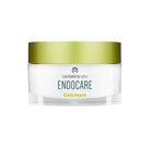 Endocare Gelcream SCA4 - Elegant Beauty - Endocare