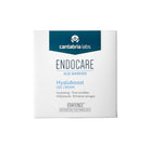 Endocare Hyaluboost Gel Cream - Elegant Beauty-Endocare