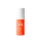 Endocare Radiance C Ferulic Serum Gel - Elegant Beauty-Endocare